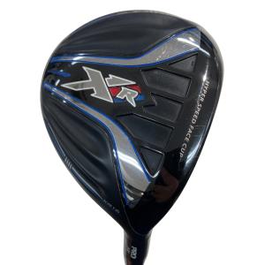 �w�q�@�o�q�n�@�P�U�@�P�W°