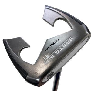 vghsd@hbd@sdqnm@Z^[Vtg@RSC`