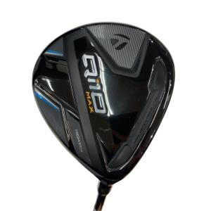 �p���P�O�@�l�`�w�@�T�v