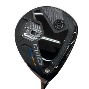 �p���P�O�@�s�n�t�q�@�R�v