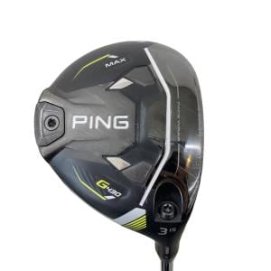 �f�S�R�O�@�l�`�w�@�R�v