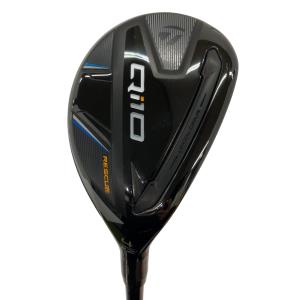 �p���P�O�@�t�S