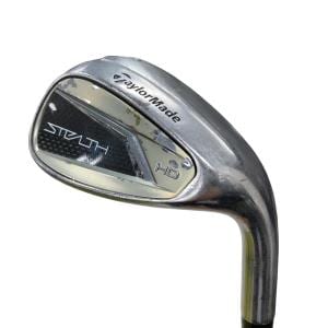 �r�s�d�`�k�s�g�@�g�c�i�Q�O�Q�R�j�@�r�v