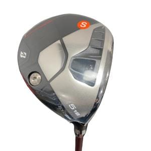 aqhcfdrsnmd@awQ@gs@Tv