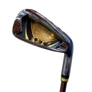 �l�`�i�d�r�s�x�@�o�q�d�r�s�h�f�h�n�@�w�h�@�@���V