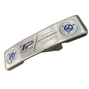 �s�o�@�b�n�k�k�d�b�s�h�n�m�@�g�x�c�q�n�@�a�k�`�r�s�@�i�t�m�n�@�s�a�Q�@�R�R�C���`