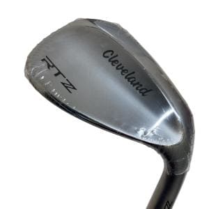 �b�����������������@�q�s�y�@�c�A�[�T�e���@�T�W°�^�P�O°�@�l�h�c