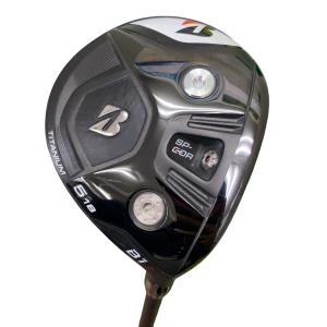 �a�q�h�c�f�d�r�s�n�m�d�@�a�P�@�r�s�@�T�v