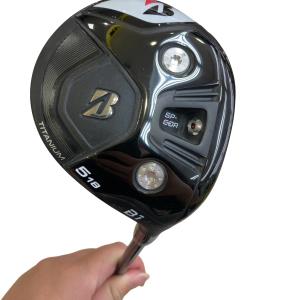 �a�q�h�c�f�d�r�s�n�m�d�@�a�P�@�r�s�@�T�v