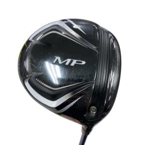 �l�o�@�s�x�o�d�|�P�@�P�v