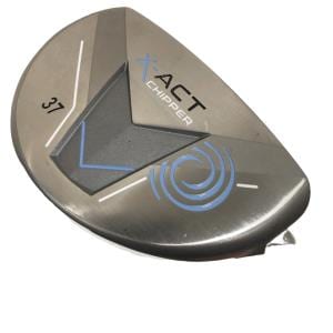 �w�|�`�b�s�i�Q�O�Q�P�j�@�R�V°�@���f�B�[�X