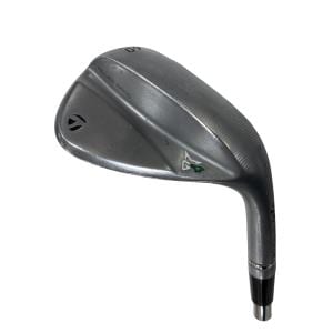 �s�����������@�l�������@�l�h�k�k�d�c�@�f�q�h�m�c�@�S�@�U�O°�^�P�O°