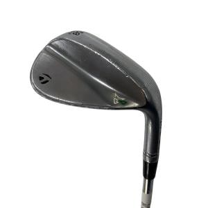 �s�����������@�l�������@�l�h�k�k�d�c�@�f�q�h�m�c�@�S�@�T�W°�^�P�Q°