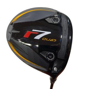 V@lhmh@cqhudq@PPDT°