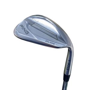 �o�h�m�f�@�f�k�h�c�d�@�R�D�O�@�U�O°�^�O�W°�@�d�x�d�@�Q