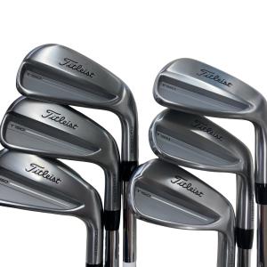 �s���������������@�s�P�T�O�i�Q�O�Q�T�j�@�U�r