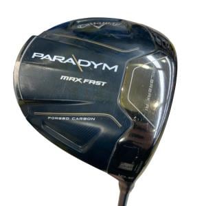 �o�`�q�`�c�x�l�@�l�`�w�@�e�`�r�s�@�P�O�D�T°