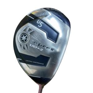 �������������@�t�c�{�Q�@�t�T