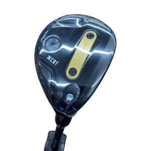 �n�m�n�e�e�@�t�s�h�k�h�s�x�@�v�h�m�f�r�i�Q�O�Q�U�j�@�j�t�q�n�@�t�R