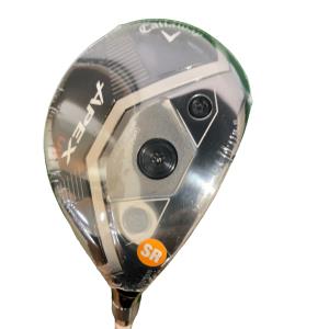 �`�o�d�w�@�t�v�i�Q�O�Q�U�j�@�Q�P°