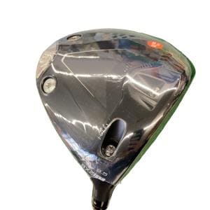 �a�q�h�c�f�d�r�s�n�m�d�@�a�w�Q�@�g�s�@�@�X�D�T°