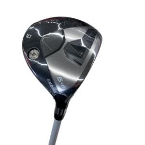 �a�q�h�c�f�d�r�s�n�m�d�@�a�w�Q�@�g�s�@�T�v