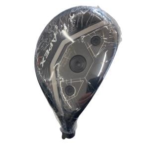 �`�o�d�w�@�t�v�i�Q�O�Q�U�j�@�Q�R°