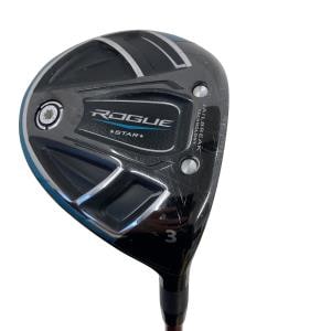 �q�n�f�t�d�@�r�s�`�q�@�R�v