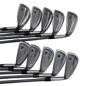 �k�a�|�U�O�U�@�g���e�@������@�P�O�r