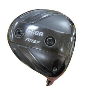 �q�r�@�e�@�T�i�Q�O�Q�O�j�@�o�q�n�s�n�s�x�o�d�@�s�q�h�o�k�d�@�N���[�o�[�@�P�O�D�T°