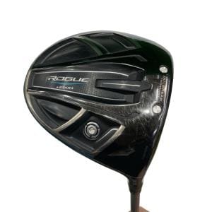 �q�n�f�t�d�@�r�s�`�q�@�P�O�D�T°