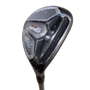 �l�U�@�t�T