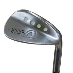 `@fqhmc@aw|vijbPNj@SW°