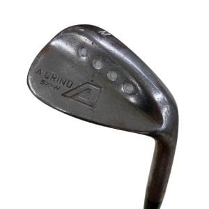 `@fqhmc@aw|vim[bLj@TQ°