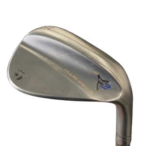 �s�����������@�l�������@�l�h�k�k�d�c�@�f�q�h�m�c�@�R�i�u���b�N�j�@�T�Q°�^�O�X°