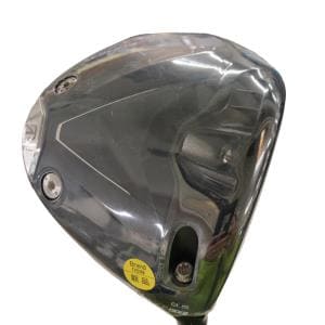 �a�q�h�c�f�d�r�s�n�m�d�@�a�w�Q�@�g�s�@�@�X�D�T°