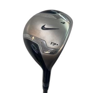 �h�f�m�h�s�d�@�s�U�O�@�S�v