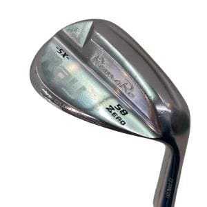 �q�������q���@�q�����@�r�w�|�y�d�q�n�@�T�W°