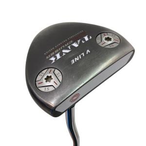 �s�`�m�j�@�b�q�t�h�r�d�q�@�u�|�k�h�m�d�@�R�S�C���`