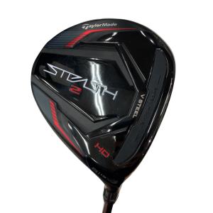 �r�s�d�`�k�s�g�Q�@�g�c�@�T�v