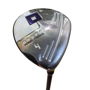 �n�m�n�e�e�@�`�q�l�r�i�Q�O�Q�P�j�@�S�v�@���f�B�[�X