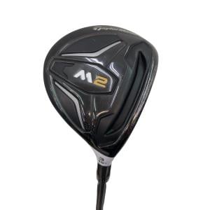 �l�Q�@�R�v�@�t�r�`