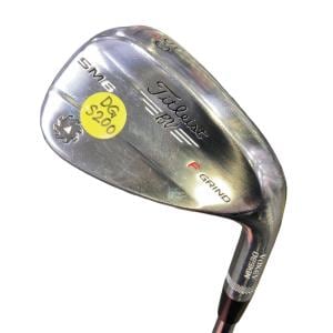 �u�n�j�d�x�@�r�o�h�m�@�l�h�k�k�d�c�@�r�l�U�@�c�A�[�N�����@�T�O°�^�P�Q°�e