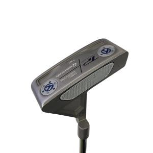 �s�o�@�b�n�k�k�d�b�s�h�n�m�@�g�x�c�q�n�@�a�k�`�r�s�@�c�d�k�@�l�n�m�s�d�@�s�a�P�@�R�S�C���`