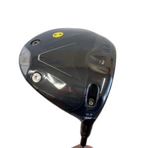 �a�q�h�c�f�d�r�s�n�m�d�@�a�w�Q�@�g�s�@�@�X�D�T°