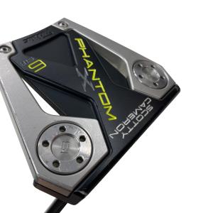 �r�b�n�s�s�x�@�b�`�l�d�q�n�m�@�o�g�`�m�s�n�l�@�w�@�U�r�s�q�@�R�S�C���`