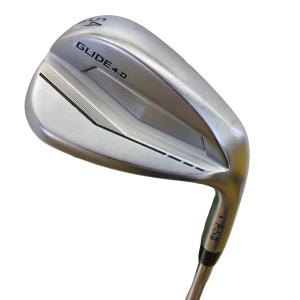 �o�h�m�f�@�f�k�h�c�d�@�S�D�O�@�T�S°�^�P�Q°�@�r