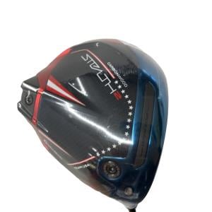 �r�s�d�`�k�s�g�Q�@�P�O�D�T°�@�t�r�`