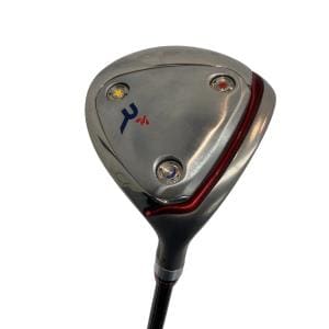 �q�n�c�c�h�n�@�t�F�A�E�F�C�E�b�h�@�b��������