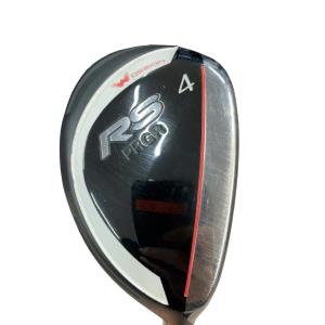 �q�r�@�t�S